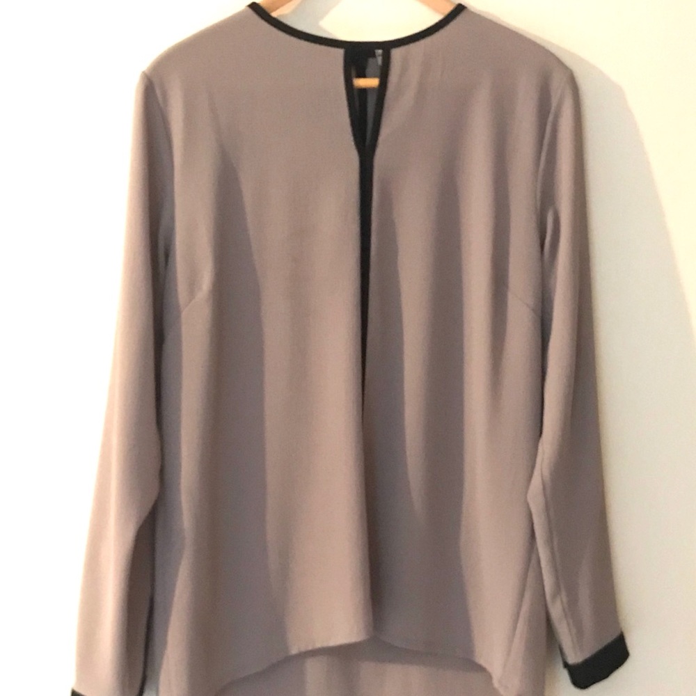 Venessa colleczione blouse